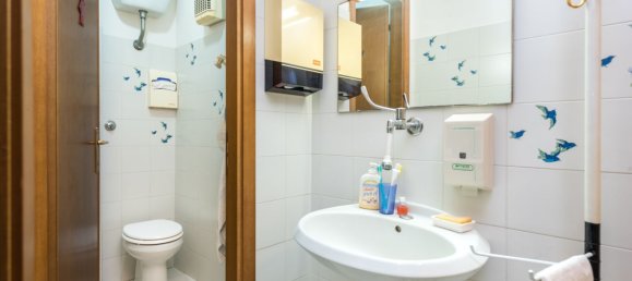 Apartamento T4 em Anzio, Italy N.º 373491 40