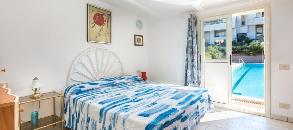 Apartamento T4 em Anzio, Italy N.º 373491 18