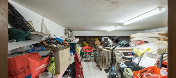 Apartamento T4 em Anzio, Italy N.º 373491 28