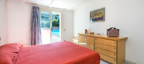 Apartamento T4 em Anzio, Italy N.º 373491 22