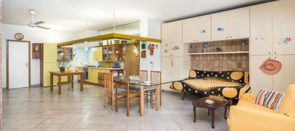 Apartamento T4 em Anzio, Italy N.º 373491 12