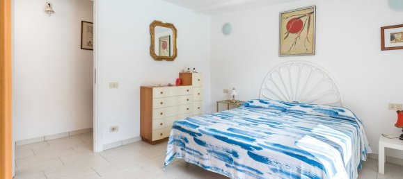 Apartamento T4 em Anzio, Italy N.º 373491 19