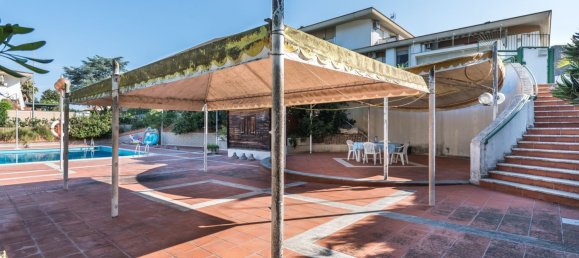 Apartamento T4 em Anzio, Italy N.º 373491 29