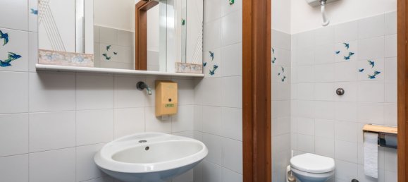 Apartamento T4 em Anzio, Italy N.º 373491 39