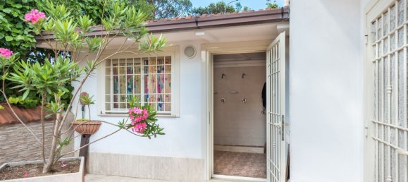 Apartamento T4 em Anzio, Italy N.º 373491 36