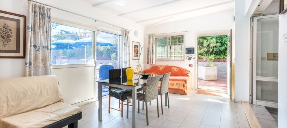 Apartamento T4 em Anzio, Italy N.º 373491 8