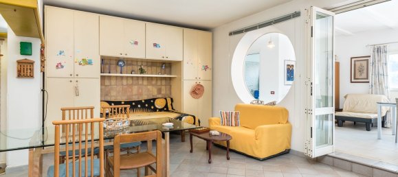 Apartamento T4 em Anzio, Italy N.º 373491 15