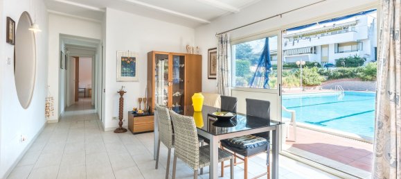 Apartamento T4 em Anzio, Italy N.º 373491 9