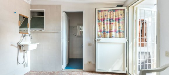 Apartamento T4 em Anzio, Italy N.º 373491 37