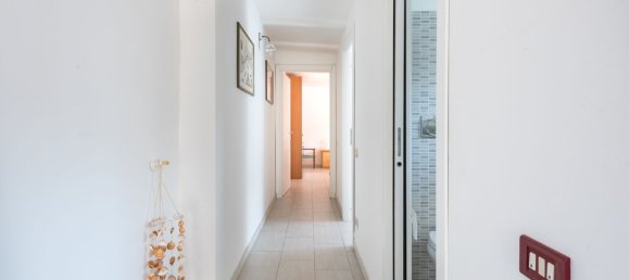 Apartamento T4 em Anzio, Italy N.º 373491 17