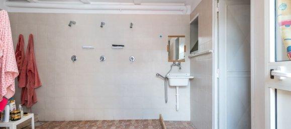 Apartamento T4 em Anzio, Italy N.º 373491 38