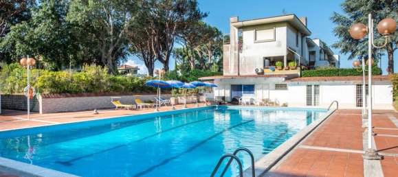 Apartamento T4 em Anzio, Italy N.º 373491 5