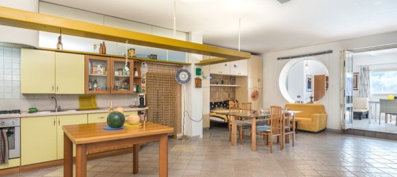 Apartamento T4 em Anzio, Italy N.º 373491 16