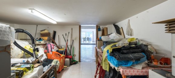 Apartamento T4 em Anzio, Italy N.º 373491 27