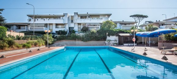 Apartamento T4 em Anzio, Italy N.º 373491 7