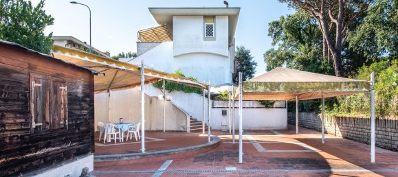 Apartamento T4 em Anzio, Italy N.º 373491 31