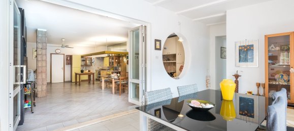 Apartamento T4 em Anzio, Italy N.º 373491 10