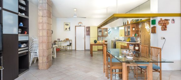 Apartamento T4 em Anzio, Italy N.º 373491 13