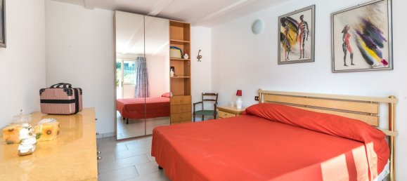 Apartamento T4 em Anzio, Italy N.º 373491 23