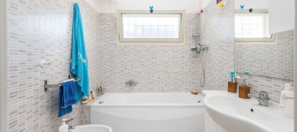 Apartamento T4 em Anzio, Italy N.º 373491 24