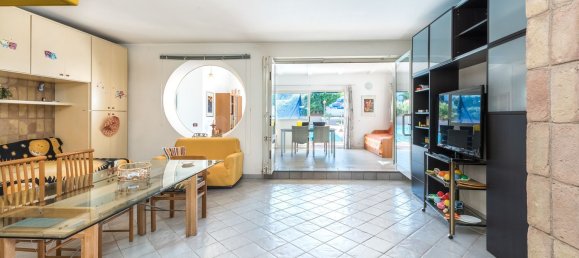 Apartamento T4 em Anzio, Italy N.º 373491 11