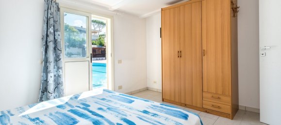 Apartamento T4 em Anzio, Italy N.º 373491 20