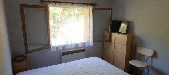 4 غرف نوم فيلا في Saint-Victor-de-Buthon, France رقم 309409 6