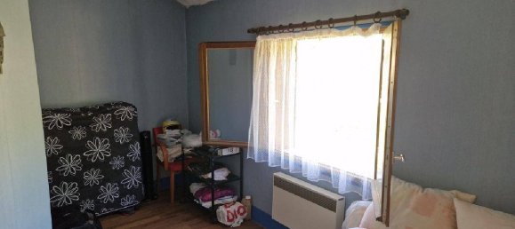 4 غرف نوم فيلا في Saint-Victor-de-Buthon, France رقم 309409 7