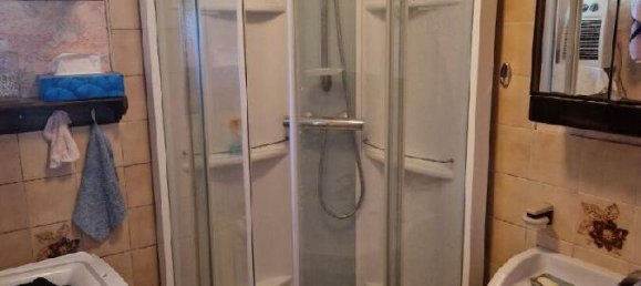 4 غرف نوم فيلا في Saint-Victor-de-Buthon, France رقم 309409 5