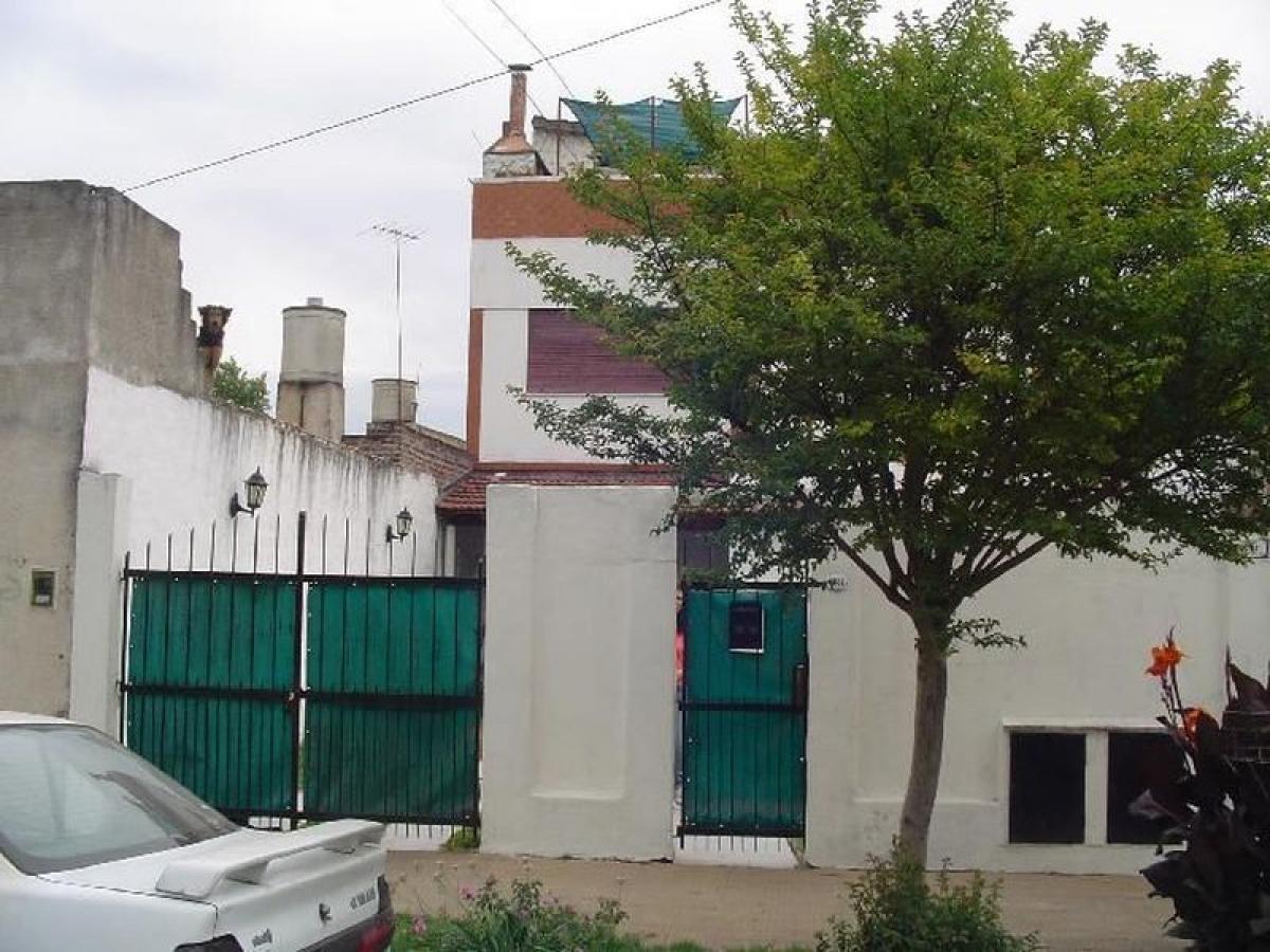 3 chambres Maison à General San Martin, Argentina No. 17491