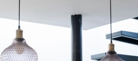 5 bedrooms Townhouse in Amiens, France No. 233098 14