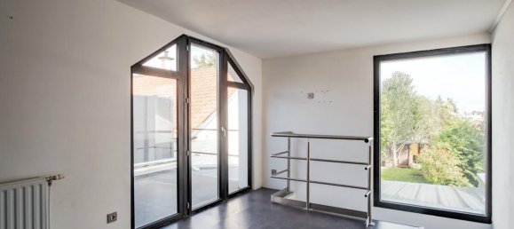 5 bedrooms Townhouse in Amiens, France No. 233098 6