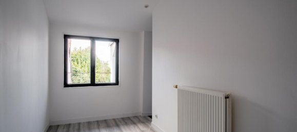5 bedrooms Townhouse in Amiens, France No. 233098 12