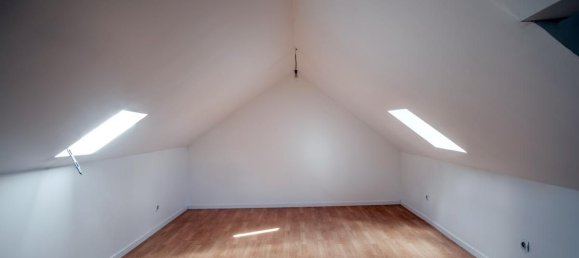 5 bedrooms Townhouse in Amiens, France No. 233098 13