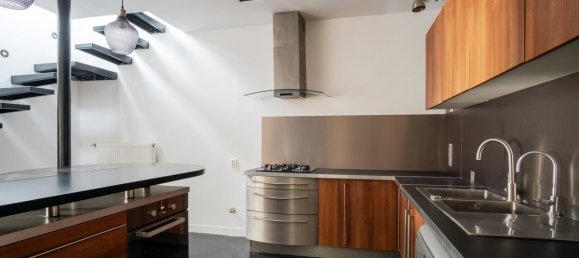 5 bedrooms Townhouse in Amiens, France No. 233098 2