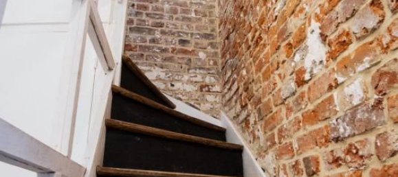 5 bedrooms Townhouse in Amiens, France No. 233098 5