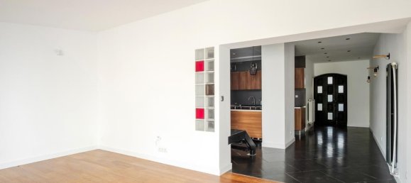 5 bedrooms Townhouse in Amiens, France No. 233098 3