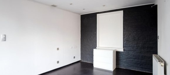 5 bedrooms Townhouse in Amiens, France No. 233098 7