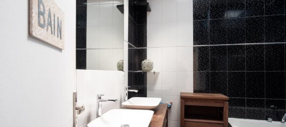 5 bedrooms Townhouse in Amiens, France No. 233098 9