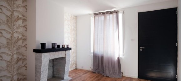 5 bedrooms Townhouse in Amiens, France No. 233098 4