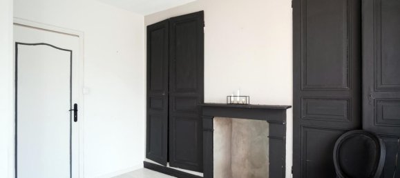 5 bedrooms Townhouse in Amiens, France No. 233098 11