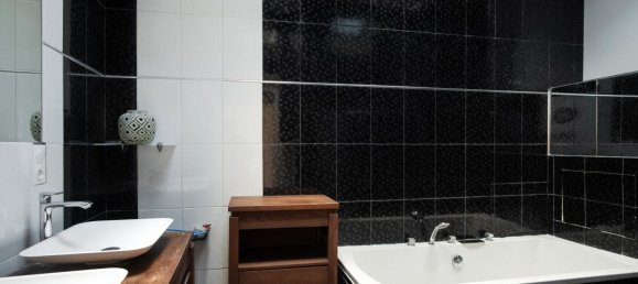 5 bedrooms Townhouse in Amiens, France No. 233098 10