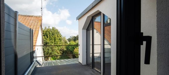 5 bedrooms Townhouse in Amiens, France No. 233098 8