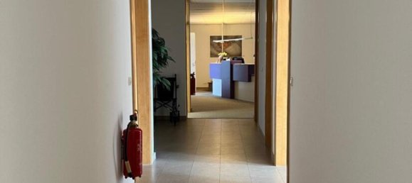 224m² Office in Waldshut, Germany No. 5421 7