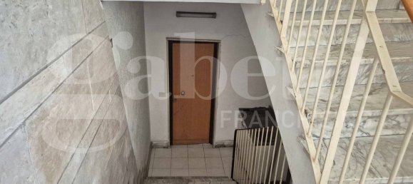 Lagerhaus in Rome, Italy 92m², Nr. 114920 31