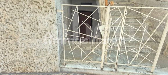 Lagerhaus in Rome, Italy 92m², Nr. 114920 32