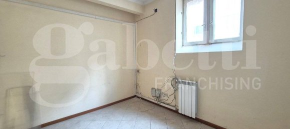Lagerhaus in Rome, Italy 92m², Nr. 114920 6