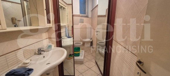 Lagerhaus in Rome, Italy 92m², Nr. 114920 8