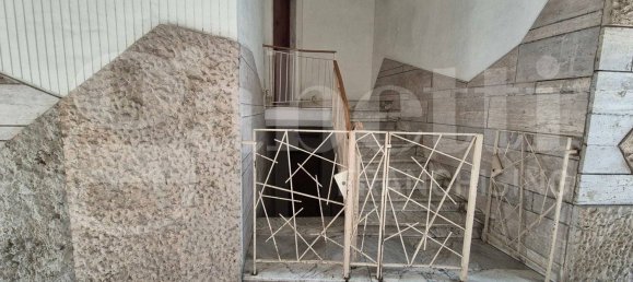 Lagerhaus in Rome, Italy 92m², Nr. 114920 33