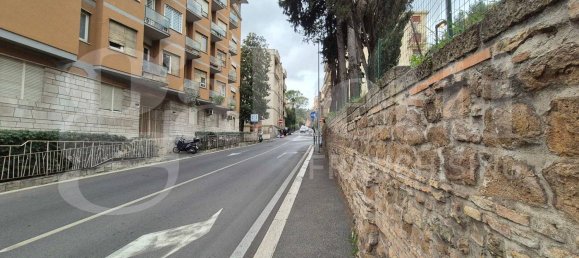 Lagerhaus in Rome, Italy 92m², Nr. 114920 24